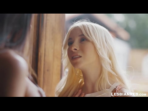 ❤️ കുറച്ച് മാസങ്ങൾക്ക് ശേഷം പെൺകുട്ടി വീട്ടിൽ വന്ന് അവളുടെ രണ്ടാനമ്മയുടെ പൂറ് തിന്നുന്നു ❤️ അനൽ വീഡിയോ ml.light2cloud.top ❌❤